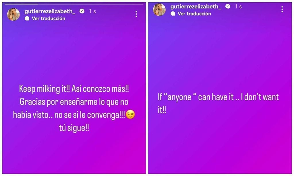 Screenshot_20240407_221811_com.instagram.android-Collage-U21751588553tOc