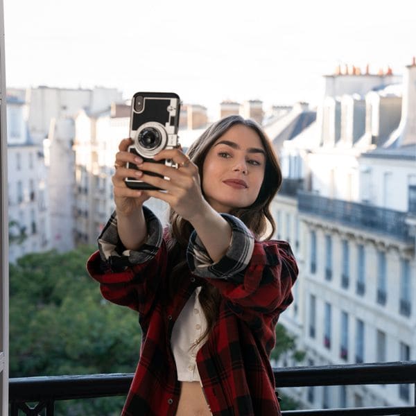 emily-paris