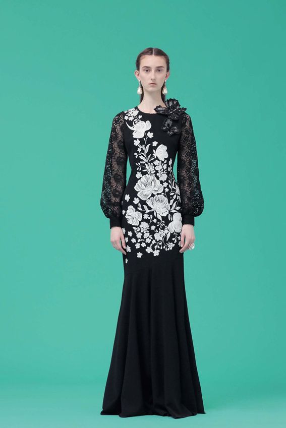 vestido_1z