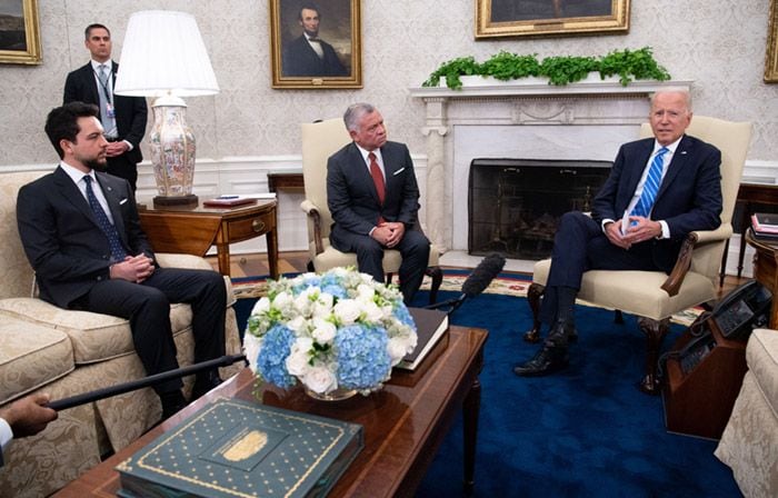 hussein-jordania-1