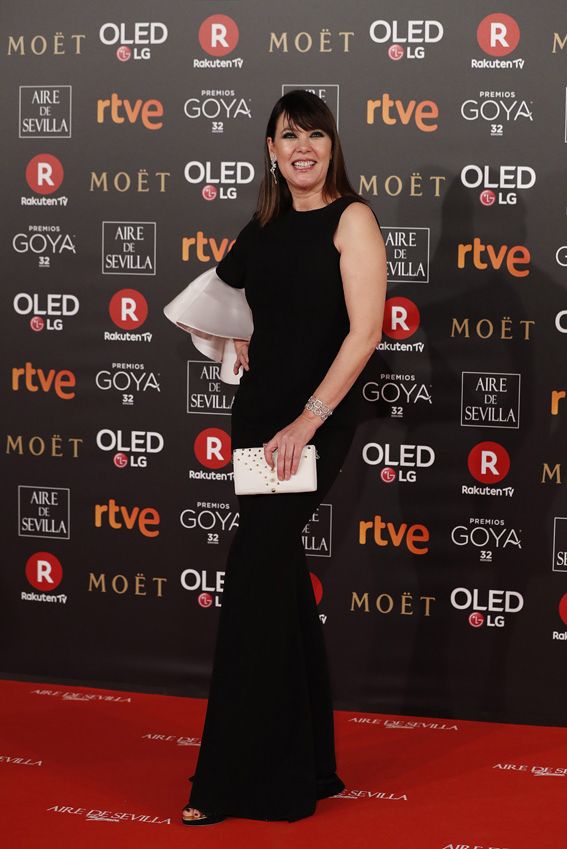 20180203191652999866_mabel-lozano
