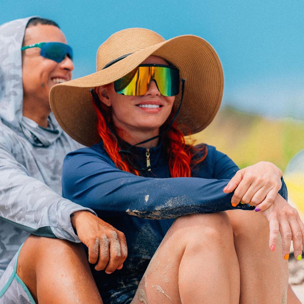 daddy yankee y su esposa mireddys gonz lez