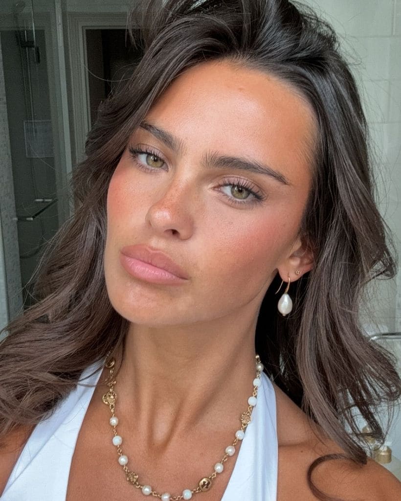 Belleza