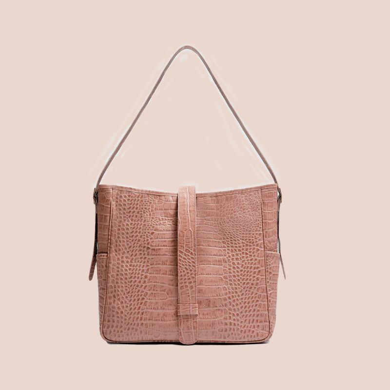 Bolso shopper de Phialebel 2025
