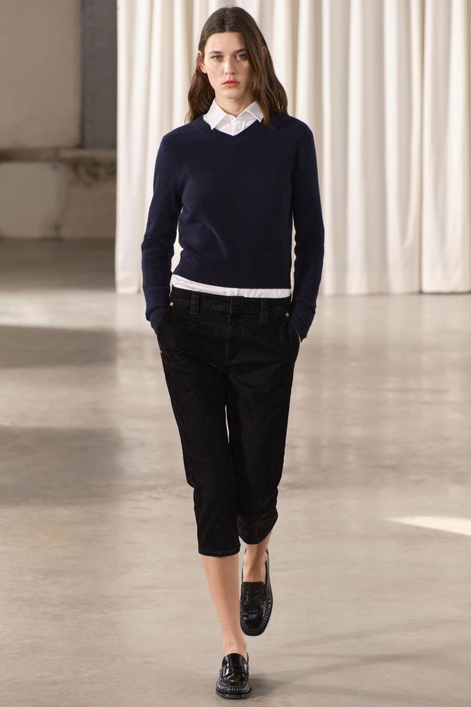 pantalon-pirata-zara