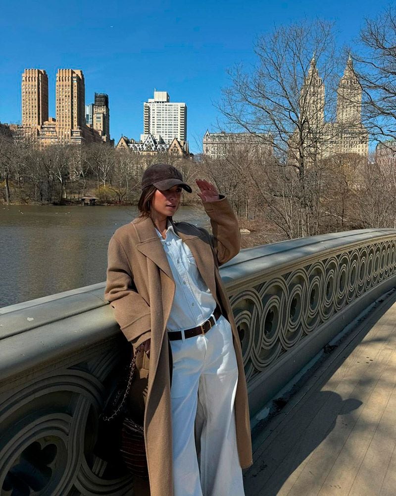 maria-pombo-ny