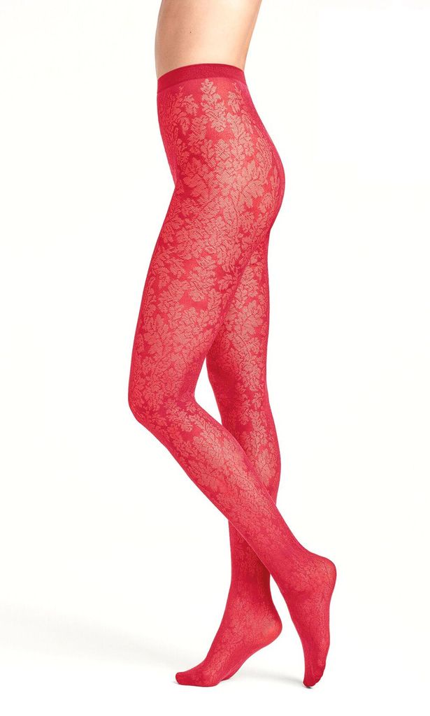 elisabeth tights de wolford