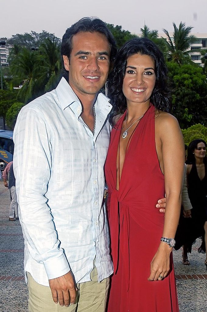 mayrin-jorge1