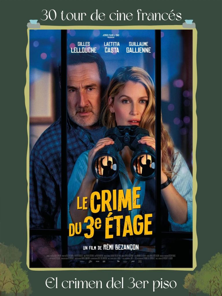 Media Image