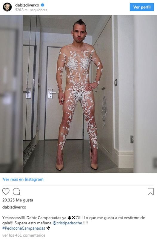 crisdavid