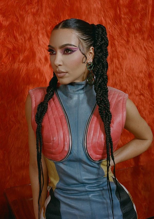 kimkardashianlilith