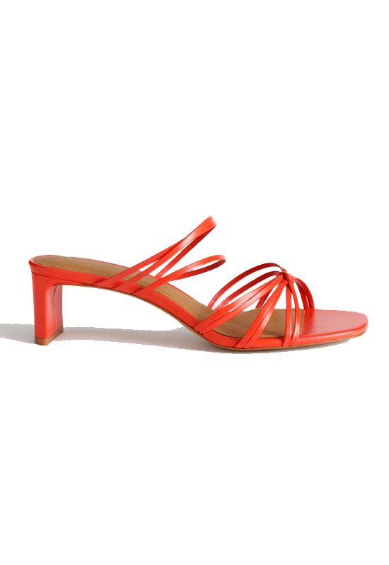 shopping_6a