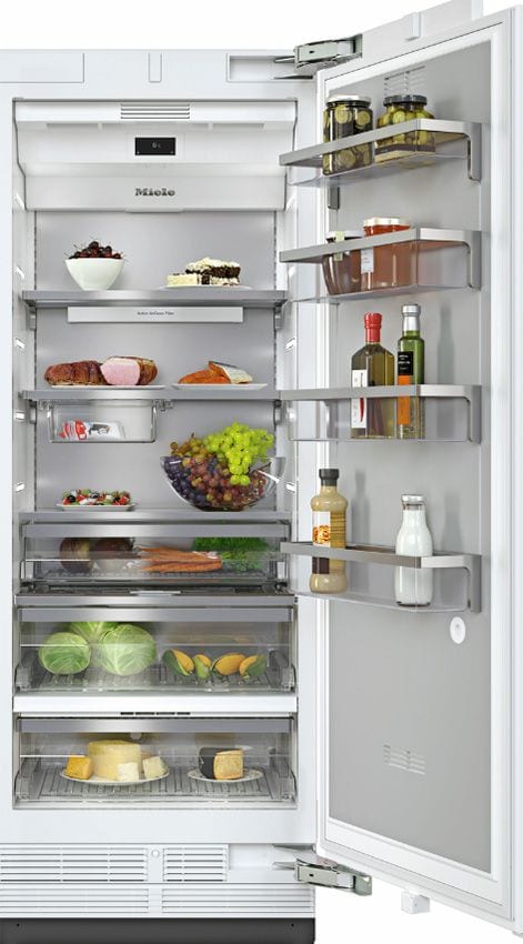 miele4