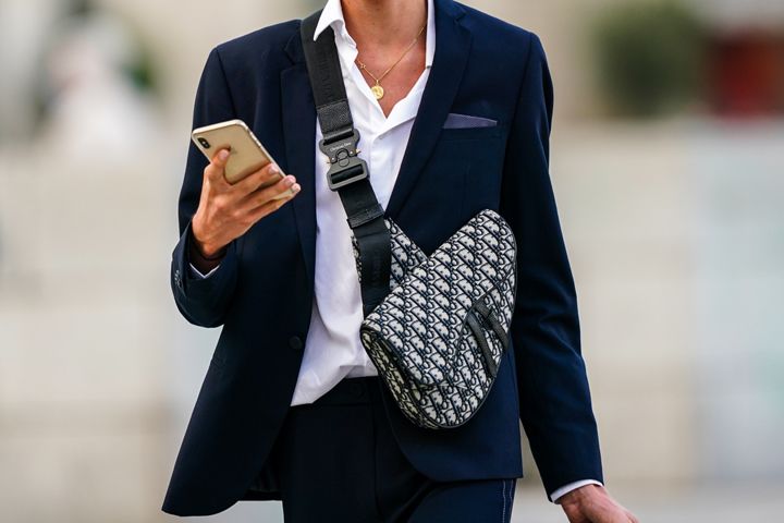 dior-bolso-saddle
