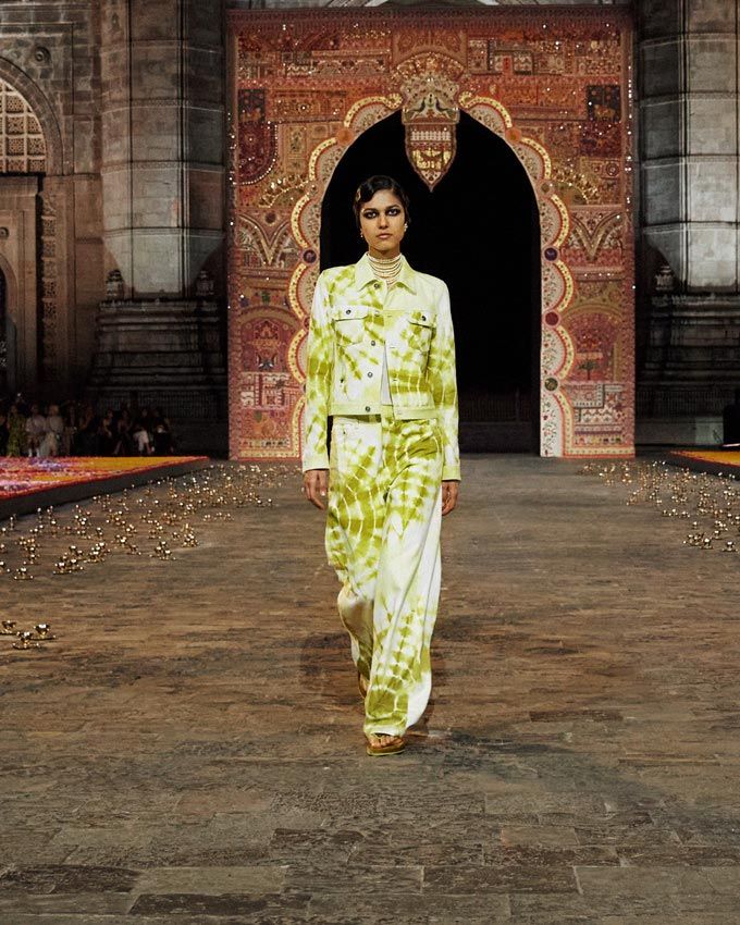 dior bombay 029a
