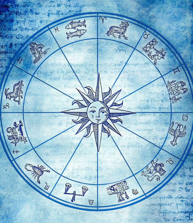 horoscopo-29-octubre