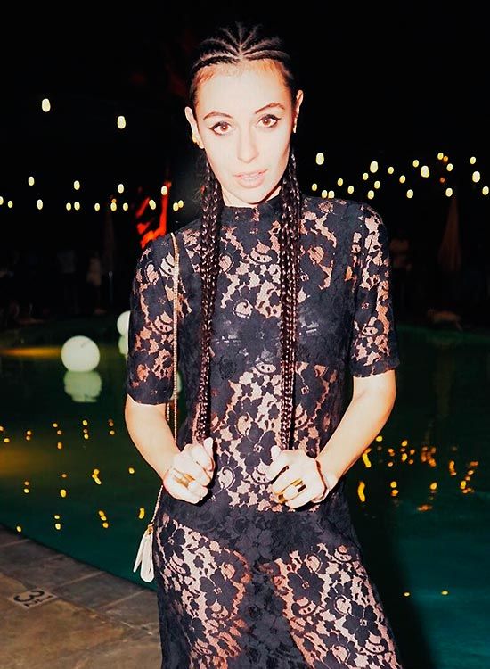 looks_coachella_marta_pozzan_fiesta_hm_2