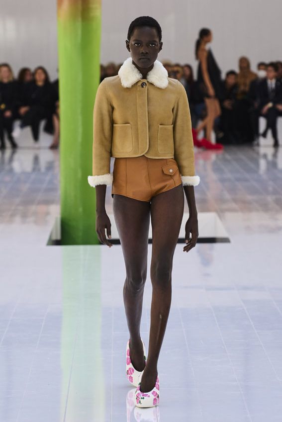 desfile loewe 051a