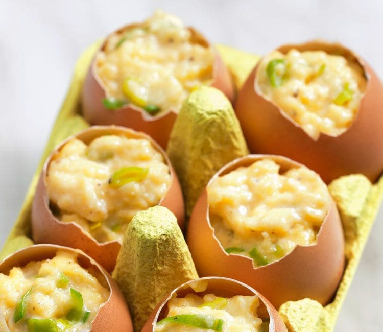 huevos-age