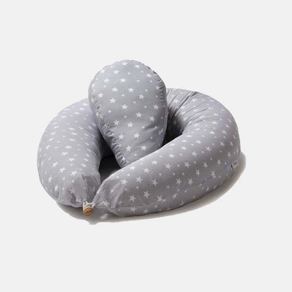 almohada embarazadas