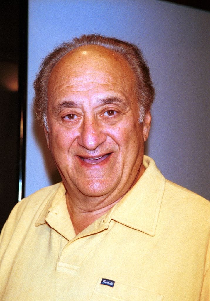 Media Image