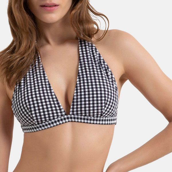 bikini cuadros