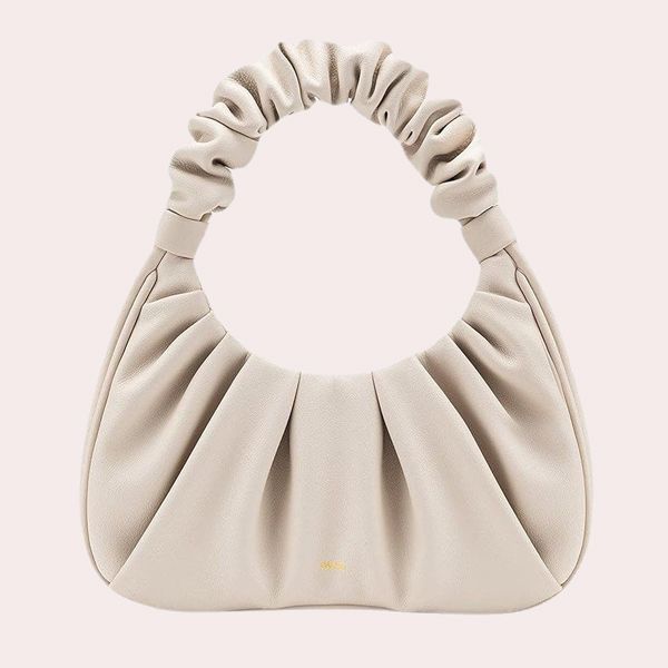 jw pei bolso