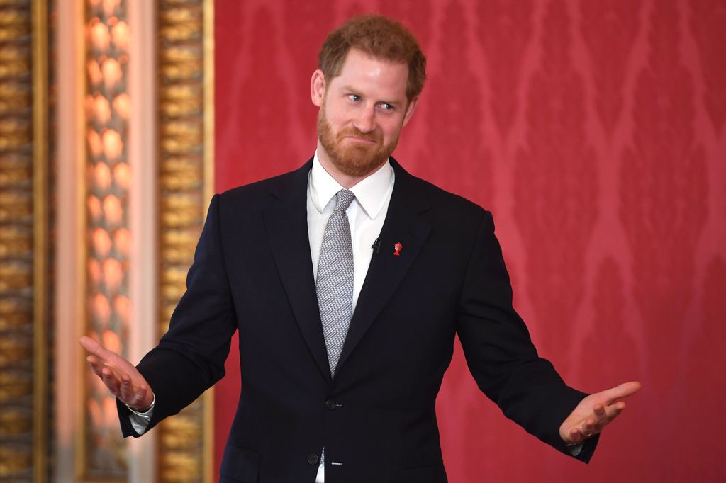 Media Image