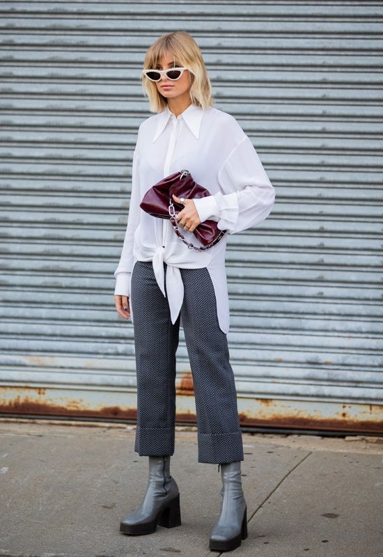 pantalon 1