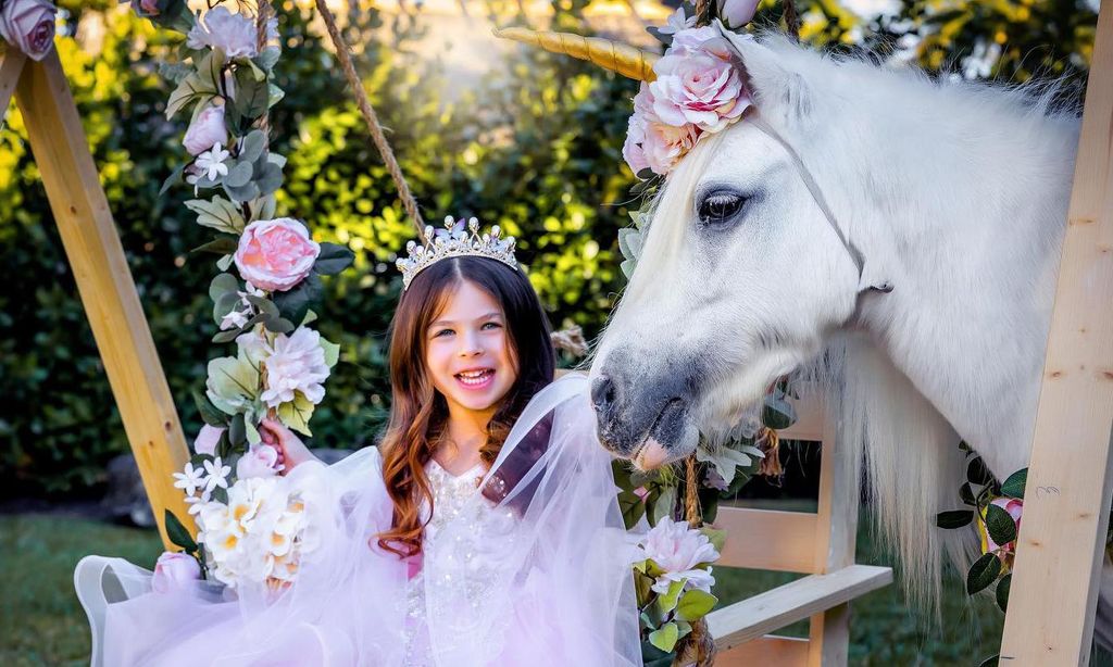 luna hija de ximena duque y jay adkins