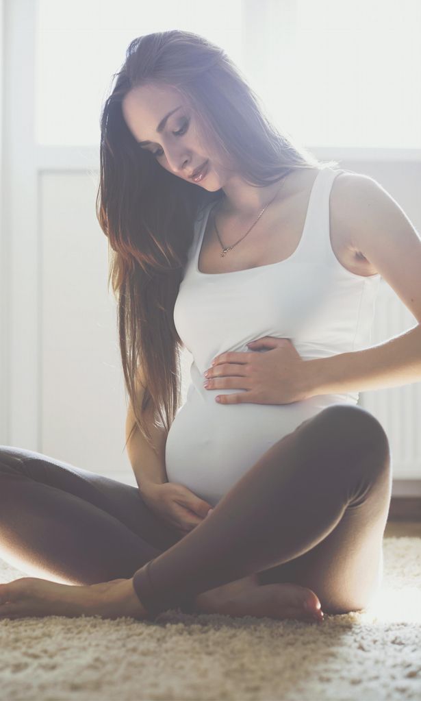 Abortos recurrentes