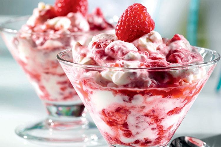 copa-fresas