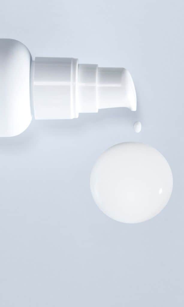 fotoprotector capital soleil uv age daily de laboratorios vichy