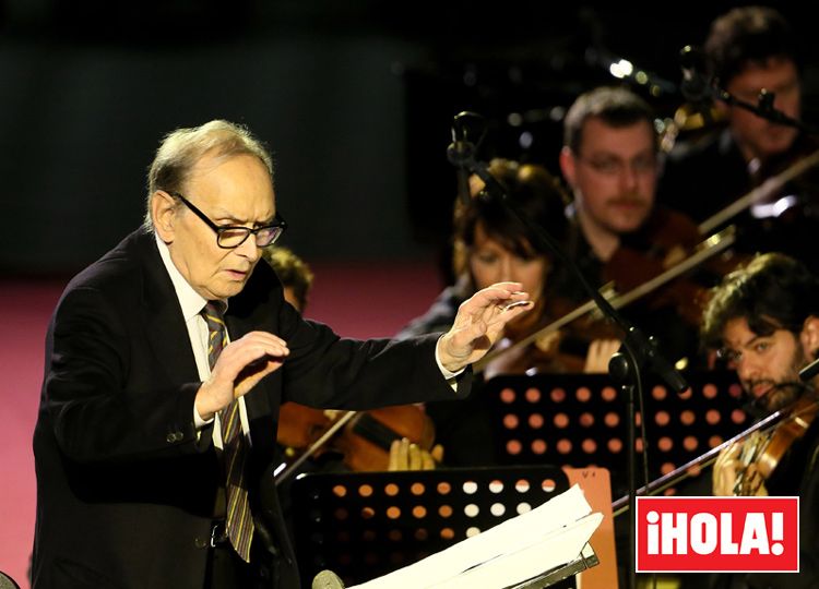 morricone-1