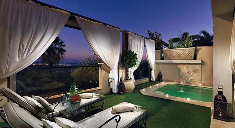 Royal-Garden-Hotel-tenerife