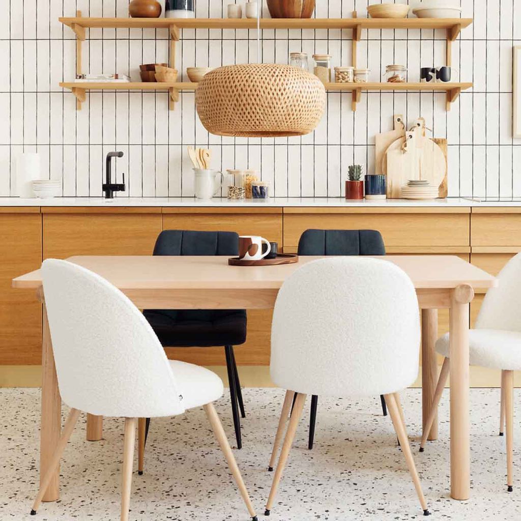 Comedor