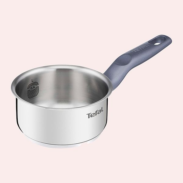 Tefal Daily Cook Cazo 12 CM