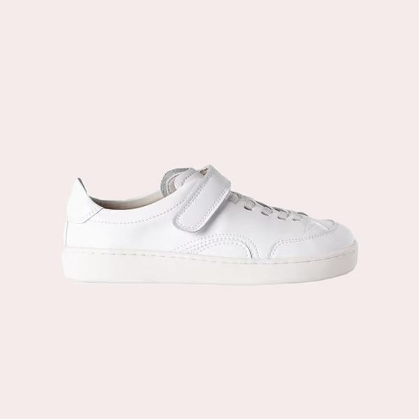 Zapatillas Para Niños/Niñas KOOPS