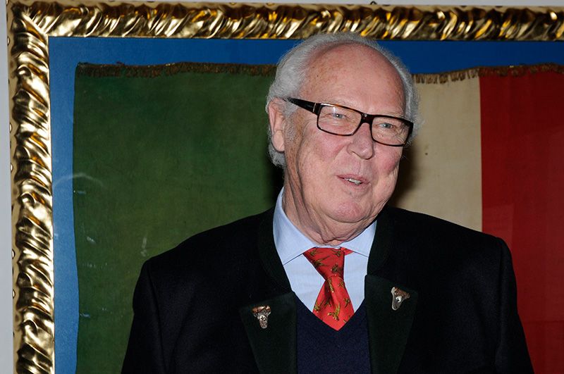 Víctor Manuel de Saboya