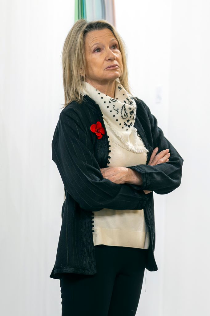 Media Image