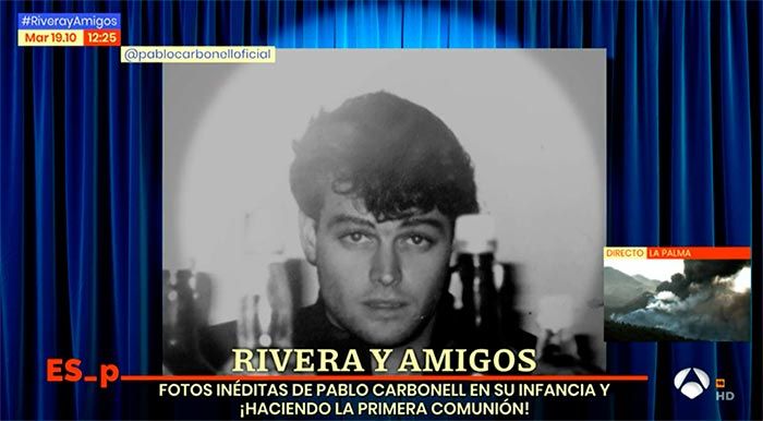 pablo-carbonell2
