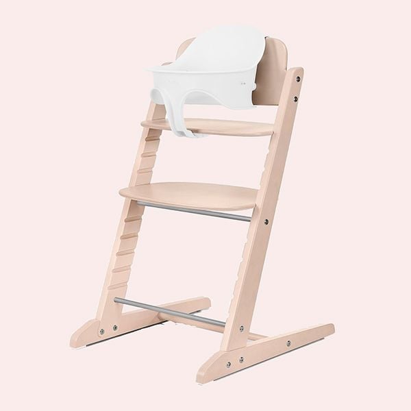 CYBEX Gold IRIS Juego de Trona 3 en 1