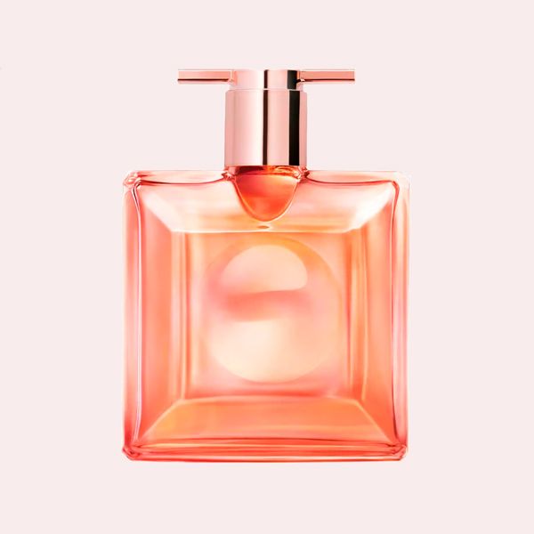 perfume