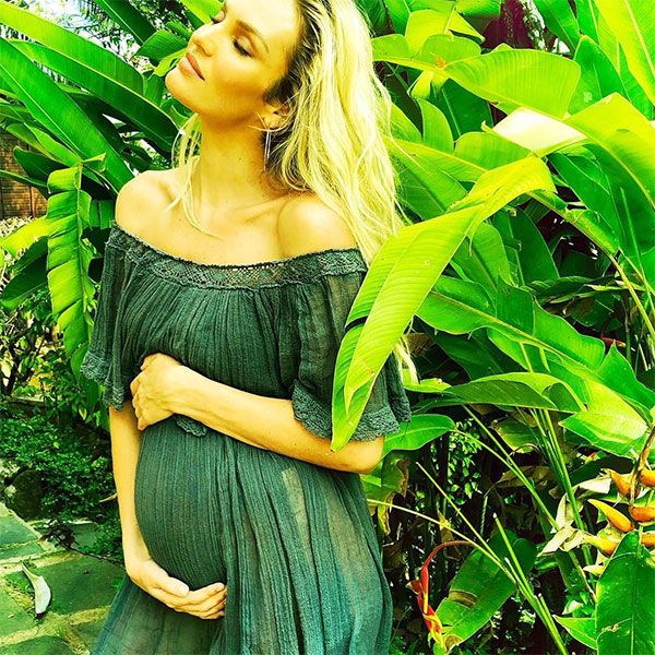 candice_swanepoel_segundo_embarazo_1z