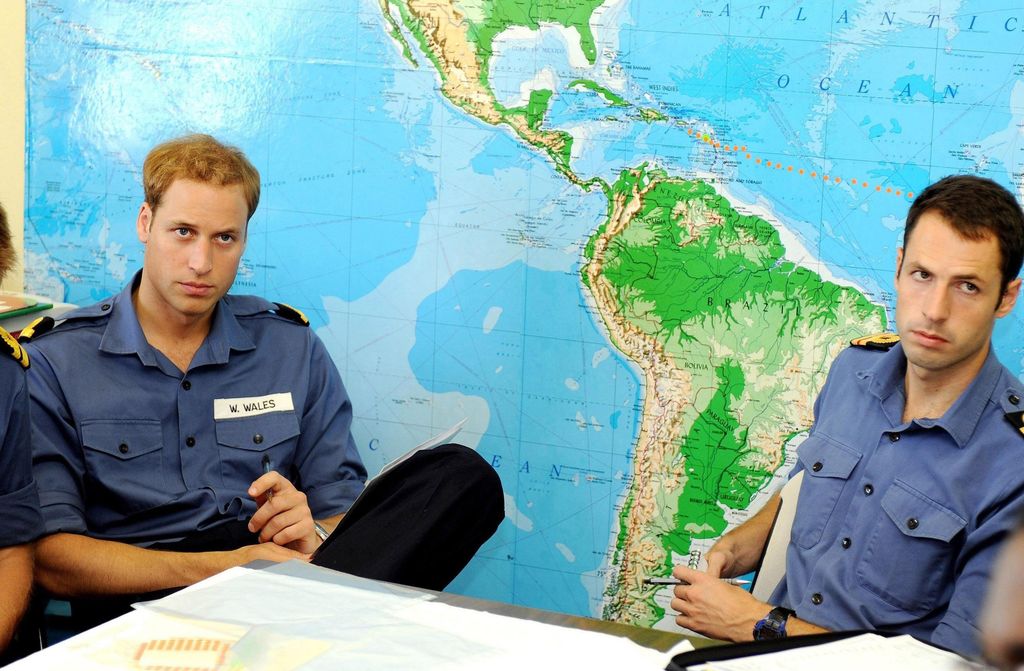 Media Image