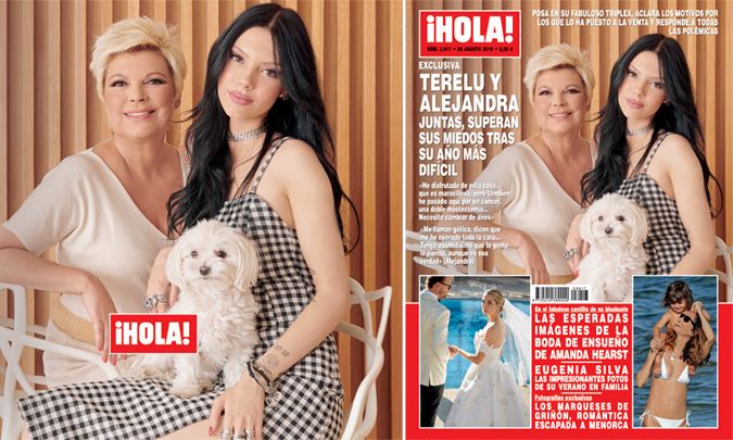 portada-hola-terelu1