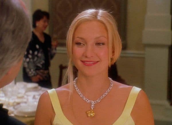 Kate Hudson