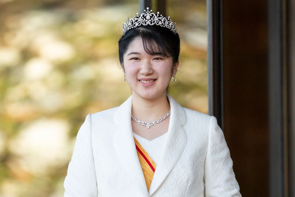 Media Image