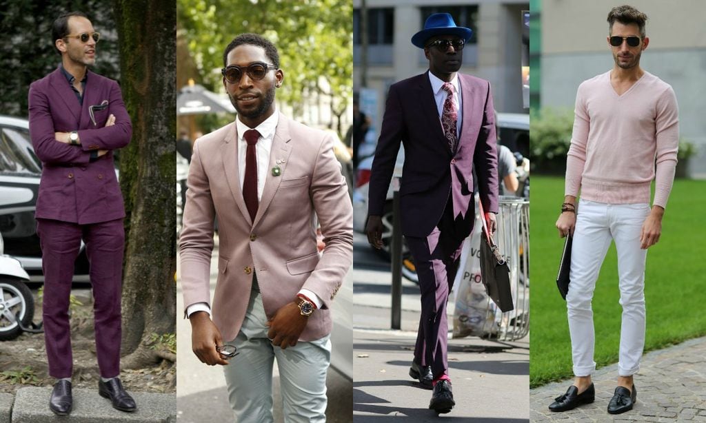 hombre street 02
