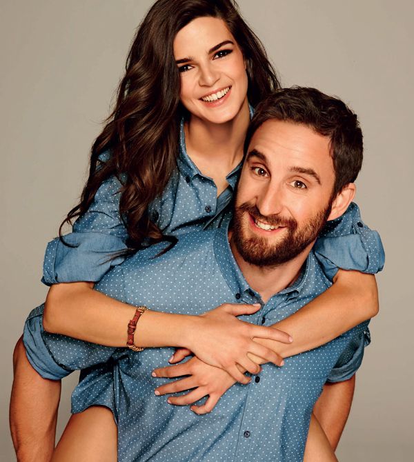 dani-rovira4